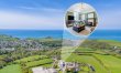 4 Bed in Boscastle 0