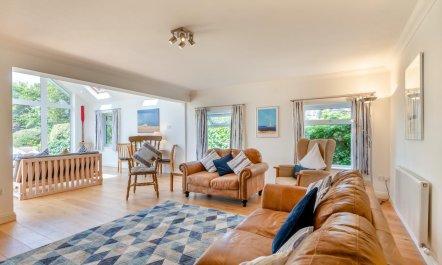 4 Bed in Sheringham 2