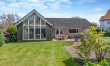 4 Bed in Sheringham 0