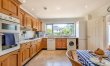 4 Bed in Sheringham 6