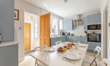 3 Bed in Southwold 4