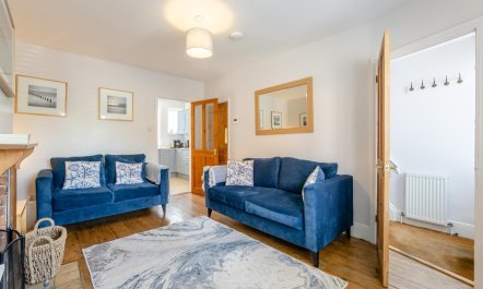 3 Bed in Southwold 1