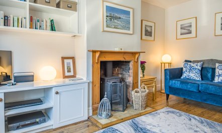 3 Bed in Southwold 5