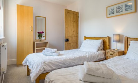 3 Bed in Southwold 7