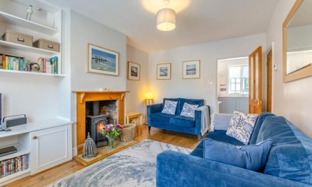 3 Bed in Southwold 8