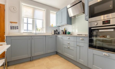 3 Bed in Southwold 6