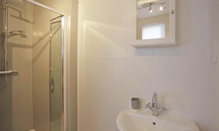 3 Bed in Southwold 8