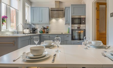 3 Bed in Southwold 1