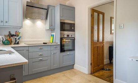 3 Bed in Southwold 2