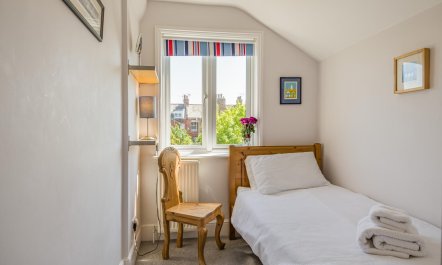 3 Bed in Southwold 9