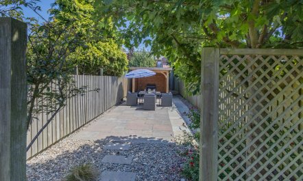 3 Bed in Southwold 9