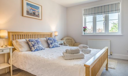 3 Bed in Southwold 6