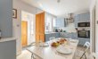 3 Bed in Southwold 4