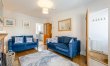 3 Bed in Southwold 1