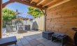 3 Bed in Southwold 7