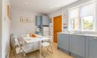 3 Bed in Southwold 5