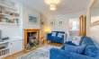 3 Bed in Southwold 8