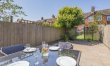 3 Bed in Southwold 3