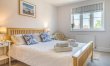 3 Bed in Southwold 6