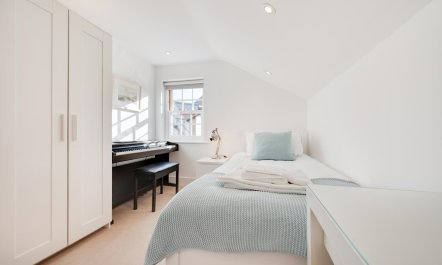 3 Bed in Southwold 5