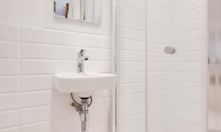 3 Bed in Southwold 7