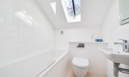 3 Bed in Southwold 6