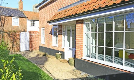 3 Bed in Southwold 9