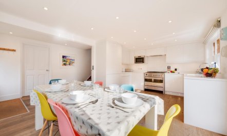 3 Bed in Southwold 2