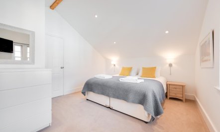 3 Bed in Southwold 3