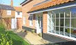 3 Bed in Southwold 9
