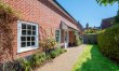 3 Bed in Southwold 1