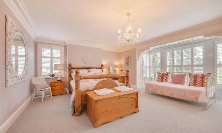 4 Bed in Scarborough 4