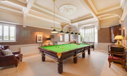 4 Bed in Scarborough 3