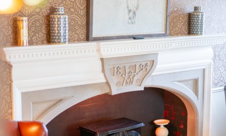 4 Bed in Scarborough 9