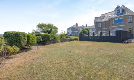 2 Bed in Padstow 7