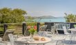 2 Bed in Padstow 2