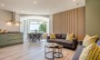 2 Bed in Padstow 6