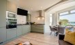 2 Bed in Padstow 3