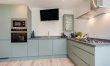 2 Bed in Padstow 8