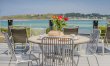 2 Bed in Padstow 1