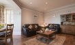 2 Bed in Padstow 4
