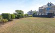 2 Bed in Padstow 7