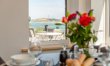 2 Bed in Padstow 5