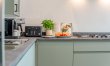 2 Bed in Padstow 9