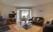 2 Bed in Padstow 1