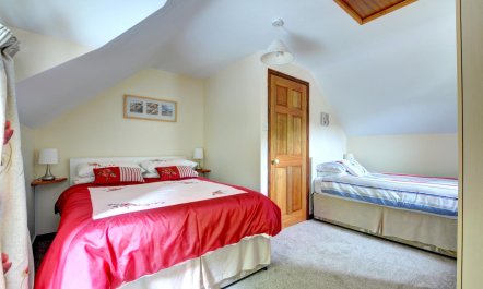 3 Bed in Fishguard 6