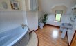 3 Bed in Fishguard 8