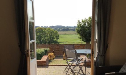 4 Bed in Halesworth 3