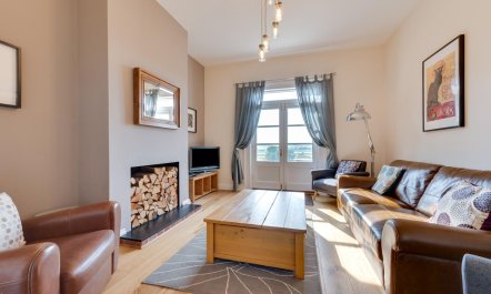 4 Bed in Halesworth 2