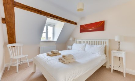 4 Bed in Halesworth 5